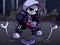 Spil FNF vs Skeleton Bros V2 online