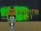 Spil Kogama: Banana Eats online