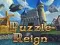 Spil Puzzle Reign online