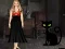Spil Devil House girl escape online
