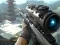 Spil Assassin Shooter Duel online