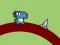 Spil Dinosaur Endless online