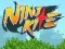 Spil Ninja Kite online