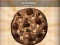 Spil Cookie Clicker.io online