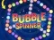 Spil Bubble Spinner online