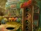 Spil Cheerful Dragon Escape online
