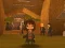 Spil Kogama: Hogwarts Magic Adventures online