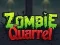 Spil Zombie Quarrel online