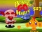 Spil Monkey Go Happy Stage 517 online