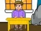 Spil Find The Historical Book online