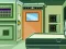 Spil Mystically Door online