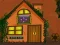 Spil Cute baby Pig escape online