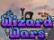 Spil Wizard Wars online