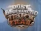 Spil Post Apocalyptic Truck Trail online