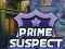 Spil Prime Suspect online