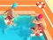 Spil Dodgeball online