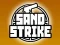 Spil Sand Strike online