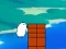 Spil Zoo Fly online