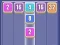 Spil Number Tiles online