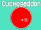 Spil Clickogeddon online