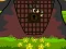 Spil Small Dog Rescue online