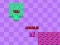 Spil Snake King online