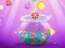 Spil Keyboard Candy online
