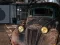 Spil Old Garage Treasure Escape online