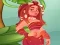 Spil Prehistoric Girl escape online
