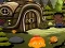 Spil Monkey Go Happy Stage 200 online