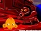 Spil Monkey Go Happy Stage 203 online