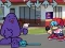 Spil Friday Night Funkin  vs Grimace Shake online