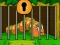 Spil Lovely Worm Escape online