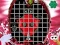 Spil Ladybug Escape From Cherry Land online