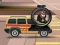 Spil Airport Sniper online