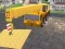 Spil Builder Simulator: Residential Complex online