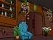 Spil Enormous House Escape online