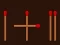 Spil Matches Puzzle online