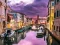 Spil Jigsaw World online