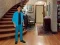 Spil Castle House boy escape online