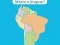Spil Countries of South America online