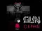 Spil Gun Orphan online