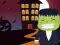 Spil Scary Frankenstein Difference online