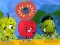 Spil Two Story Two Escape online