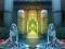 Spil Stylish Rabbit Escape online