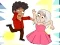 Spil Love Tester online