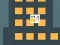 Spil Flappy Bob online