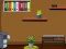 Spil Potty Room Escape online