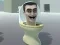 Spil 2 Player Skibidi Toilet online