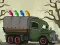 Spil Red Snake Escape online